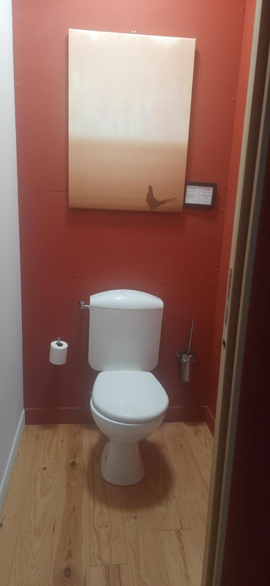 Le Lit De La Saane Panzió Auzouville-sur-Saâne Szoba fotó